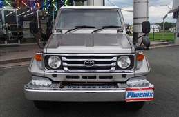 car_b39b6f29-6d85-4bf7-9de3-