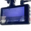 toyota sienta 2015 -TOYOTA--Sienta DAA-NHP170G--NHP170-7014236---TOYOTA--Sienta DAA-NHP170G--NHP170-7014236- image 17
