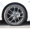 toyota prius-phv 2018 CFJ4527680 image 12