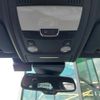 audi a4 2015 -AUDI--Audi A4 DBA-8KCDN--WAUZZZ8K1FA150044---AUDI--Audi A4 DBA-8KCDN--WAUZZZ8K1FA150044- image 4