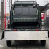 suzuki carry-truck 2020 GOO_JP_700055065930240623001 image 25