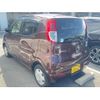 nissan moco 2010 CFJ1754397 image 5