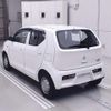 suzuki alto 2020 -SUZUKI--Alto HA36S-541372---SUZUKI--Alto HA36S-541372- image 2