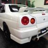 nissan skyline 2001 -NISSAN--Skyline ER34--ER34-201849---NISSAN--Skyline ER34--ER34-201849- image 28