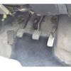 suzuki alto-works 1995 -SUZUKI--Alto Works E-HB21S--HB21S-102690---SUZUKI--Alto Works E-HB21S--HB21S-102690- image 7