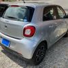 smart forfour 2018 -SMART--Smart Forfour DBA-453042--WME4530422Y166777---SMART--Smart Forfour DBA-453042--WME4530422Y166777- image 2