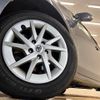 toyota prius-α 2012 quick_quick_DAA-ZVW41W_ZVW41-3068213 image 20