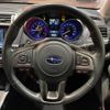 subaru outback 2015 -SUBARU--Legacy OutBack DBA-BS9--BS9-009972---SUBARU--Legacy OutBack DBA-BS9--BS9-009972- image 12