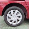 daihatsu tanto 2017 CFJ1346253 image 28