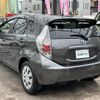 toyota aqua 2012 -TOYOTA--AQUA DAA-NHP10--NHP10-6063829---TOYOTA--AQUA DAA-NHP10--NHP10-6063829- image 15
