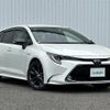 toyota corolla-touring-wagon 2019 -TOYOTA--Corolla Touring 6AA-ZWE211W--ZWE211-6004366---TOYOTA--Corolla Touring 6AA-ZWE211W--ZWE211-6004366- image 1