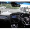 honda shuttle 2016 CFJ1831862 image 15