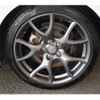 mazda rx-8 2008 -MAZDA--RX-8 ABA-SE3P--SE3P-302729---MAZDA--RX-8 ABA-SE3P--SE3P-302729- image 23