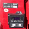 mitsubishi-fuso super-great 2023 -MITSUBISHI--Super Great 2KG-FS70HZ--FS70HZ-540303---MITSUBISHI--Super Great 2KG-FS70HZ--FS70HZ-540303- image 27