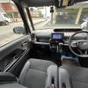 daihatsu tanto 2019 -DAIHATSU--Tanto 6BA-LA650S--LA650S-0014238---DAIHATSU--Tanto 6BA-LA650S--LA650S-0014238- image 29