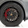porsche cayenne 2023 quick_quick_7BA-E3RMA_WP1ZZZ9YZRDA73491 image 19