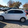 volkswagen polo 2012 -VOLKSWAGEN--VW Polo DBA-6RCBZ--WVWZZZ6RZCU078295---VOLKSWAGEN--VW Polo DBA-6RCBZ--WVWZZZ6RZCU078295- image 20