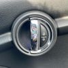 mini mini-others 2016 -BMW--BMW Mini LDA-XN15--WMWXN320503A06471---BMW--BMW Mini LDA-XN15--WMWXN320503A06471- image 13