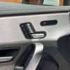 mercedes-benz cla-class 2019 CFJ1794013 image 13