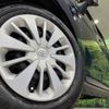 toyota tank 2017 -TOYOTA--Tank DBA-M900A--M900A-0103171---TOYOTA--Tank DBA-M900A--M900A-0103171- image 13