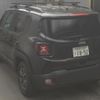 jeep renegade 2019 -CHRYSLER 【所沢 330ﾃ1892】--Jeep Renegade BU13-KPJ95528---CHRYSLER 【所沢 330ﾃ1892】--Jeep Renegade BU13-KPJ95528- image 2
