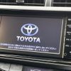 toyota aqua 2016 quick_quick_NHP10_NHP10-2552653 image 4