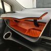 toyota sienta 2022 -TOYOTA--Sienta 3BA-NCP175G--NCP175-7046694---TOYOTA--Sienta 3BA-NCP175G--NCP175-7046694- image 19