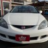 honda integra 2005 quick_quick_DC5_DC5-2303115 image 6