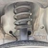 toyota roomy 2021 CFJ0866906 image 20