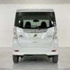 nissan dayz-roox 2017 CFJ1751809 image 8