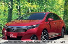 toyota sai 2014 quick_quick_DAA-AZK10_AZK10-2071795