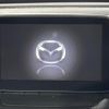 mazda demio 2015 CFJ1793966 image 19