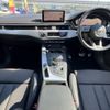 audi a4 2016 -AUDI--Audi A4 ABA-8WCVK--WAUZZZF46HA040436---AUDI--Audi A4 ABA-8WCVK--WAUZZZF46HA040436- image 3