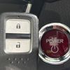 honda vezel 2016 -HONDA--VEZEL DAA-RU3--RU3-1213516---HONDA--VEZEL DAA-RU3--RU3-1213516- image 7