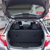 toyota vitz 2015 24112703 image 24