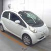 mitsubishi i-miev 2011 quick_quick_ZAA-HA3W_ZAA-0200342 image 4