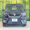 suzuki solio-bandit 2022 quick_quick_MA37S_MA37S-629824 image 14