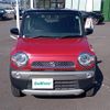 suzuki hustler 2019 CFJ1316901 image 11