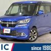 suzuki solio-bandit 2016 quick_quick_MA36S_MA36S-612882 image 1