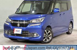 suzuki solio-bandit 2016 quick_quick_MA36S_MA36S-612882