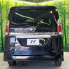 nissan serena 2019 -NISSAN--Serena DAA-GFNC27--GFNC27-023285---NISSAN--Serena DAA-GFNC27--GFNC27-023285- image 16