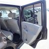 nissan cube 2016 CFJ1466663 image 16