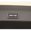 bmw 1-series 2020 quick_quick_3BA-7K15_WBA7K320207F46040 image 10