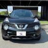 nissan juke 2016 -NISSAN--Juke DBA-YF15--YF15-507869---NISSAN--Juke DBA-YF15--YF15-507869- image 11