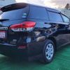 toyota wish 2010 -TOYOTA--Wish DBA-ZGE20G--ZGE20-0065346---TOYOTA--Wish DBA-ZGE20G--ZGE20-0065346- image 10