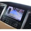 porsche macan 2018 -PORSCHE--Porsche Macan ABA-J1H1--WP1ZZZ95ZJLB0892---PORSCHE--Porsche Macan ABA-J1H1--WP1ZZZ95ZJLB0892- image 36