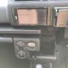 toyota probox-van undefined -TOYOTA--Probox Van NHP160V-0016128---TOYOTA--Probox Van NHP160V-0016128- image 7