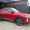 mitsubishi eclipse-cross 2018 quick_quick_DBA-GK1W_GK1W-0009329 image 6