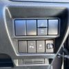 suzuki wagon-r 2022 -SUZUKI--Wagon R 5BA-MH85S--MH85S-154878---SUZUKI--Wagon R 5BA-MH85S--MH85S-154878- image 18