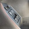 toyota 86 2013 28 image 17